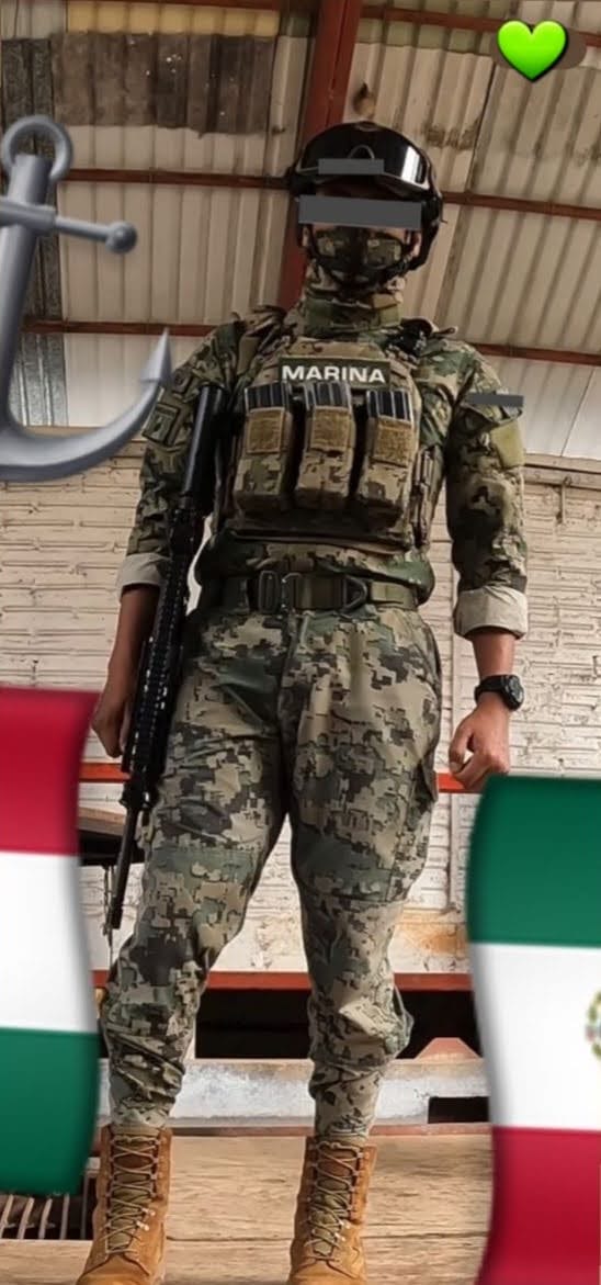Aguila sombra tweet media