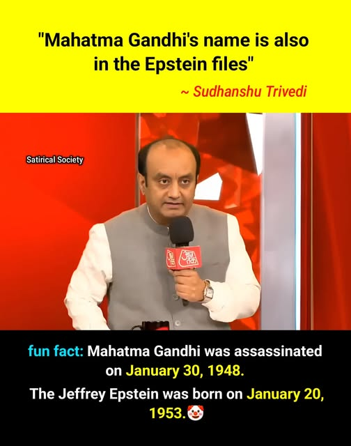 Dinesh Chauhan tweet media