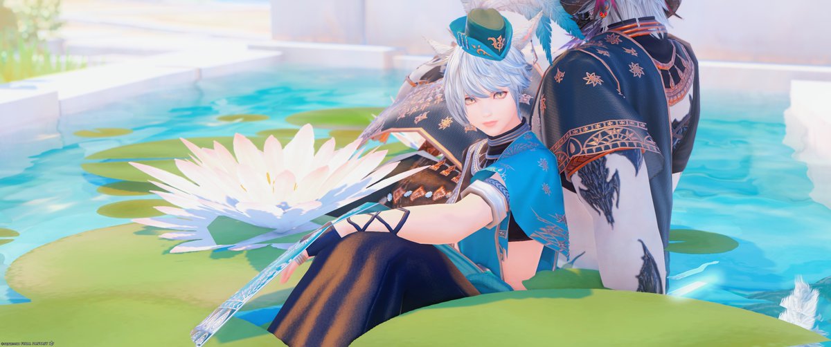 しう🥷 tweet media