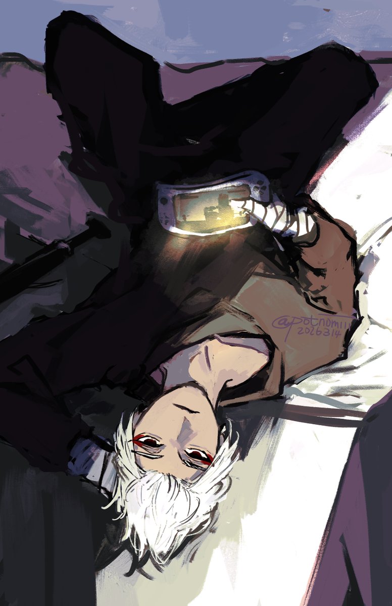 miii米⍢ tweet media