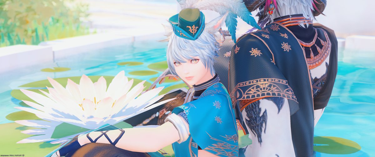 しう🥷 tweet media