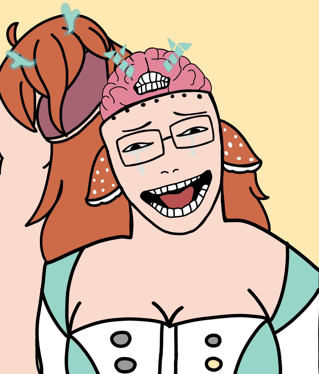 Lumin_er tweet media