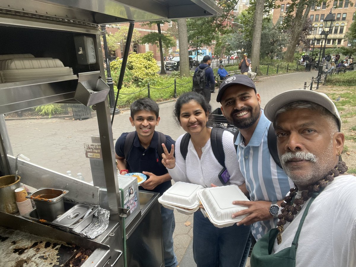 Thiru Kumar tweet media