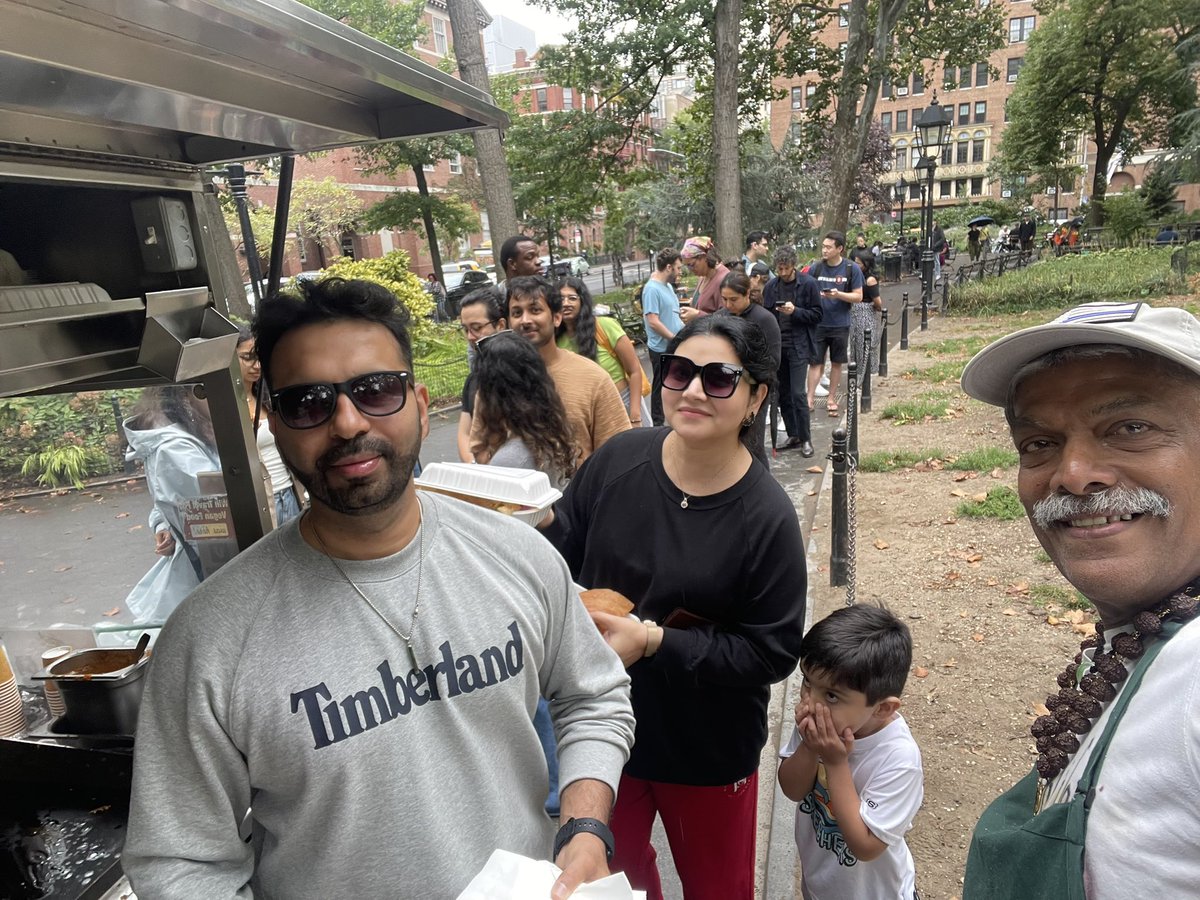 Thiru Kumar tweet media