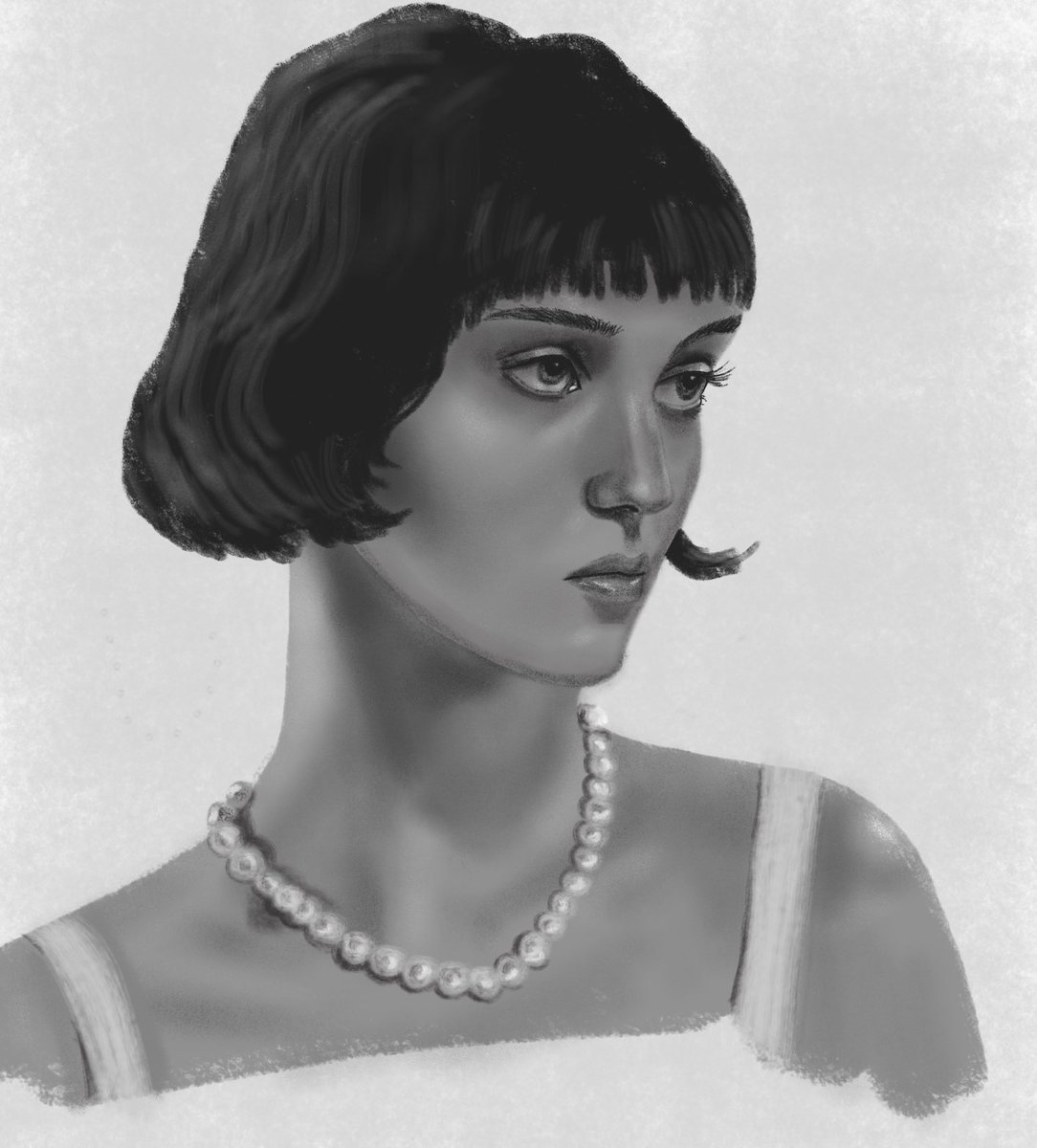 darlene🫀⚔️ tweet media