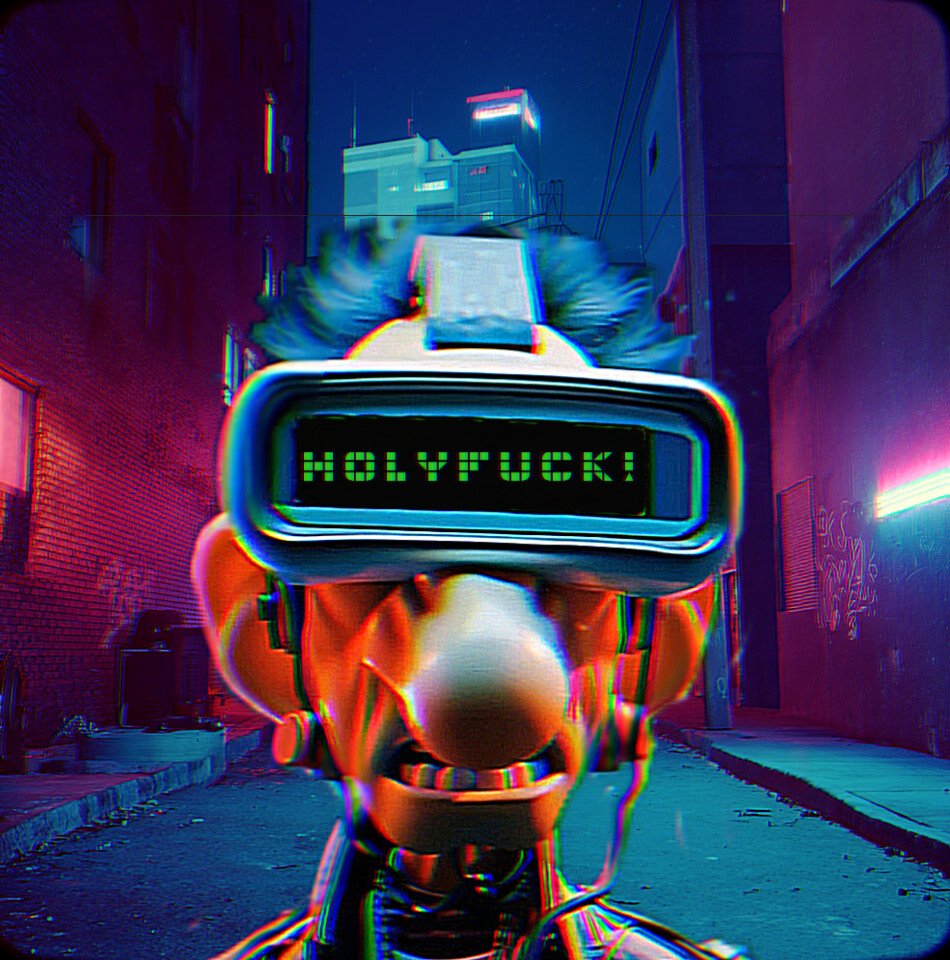 WELCOME TO CYBERIA (@CyberiaCandy) / Posts / X