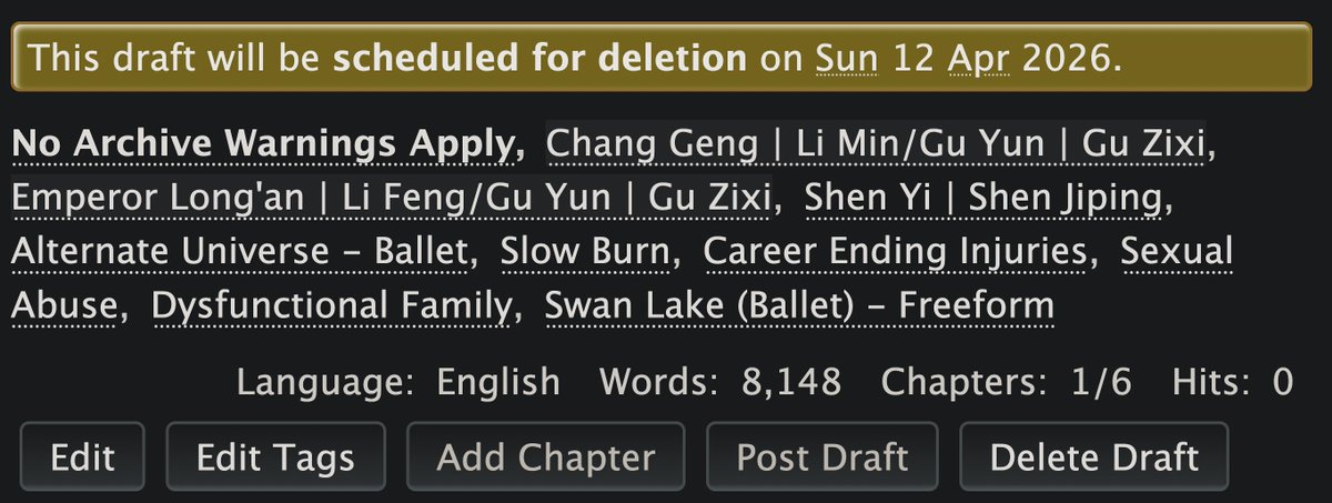 chang geng truther tweet media