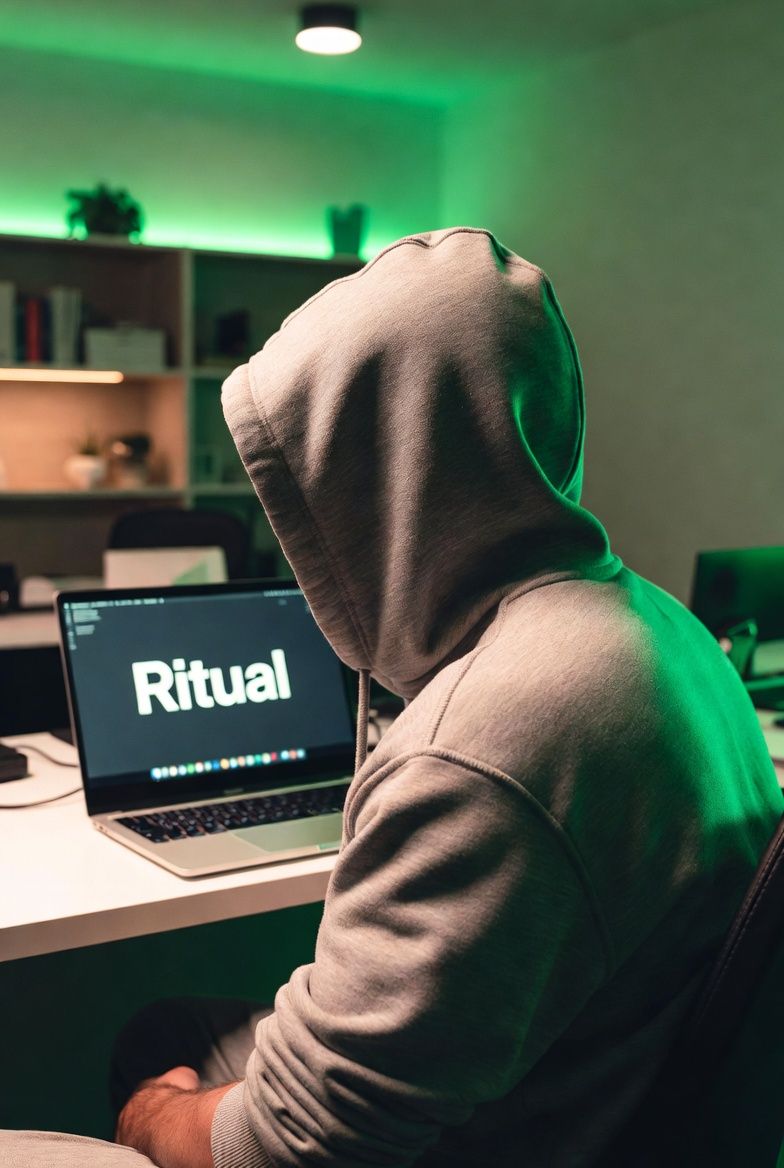 Eric (❖,❖) tweet media