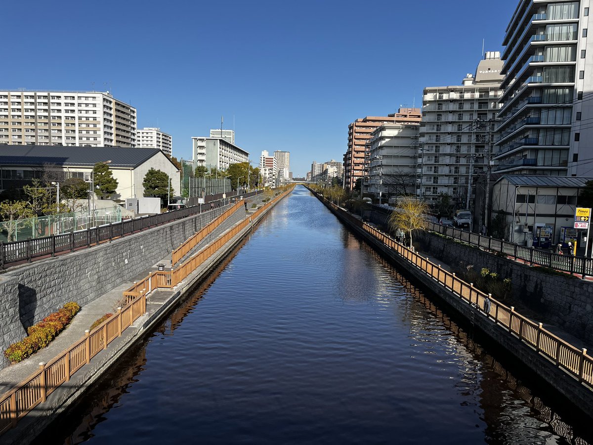 さっち tweet media