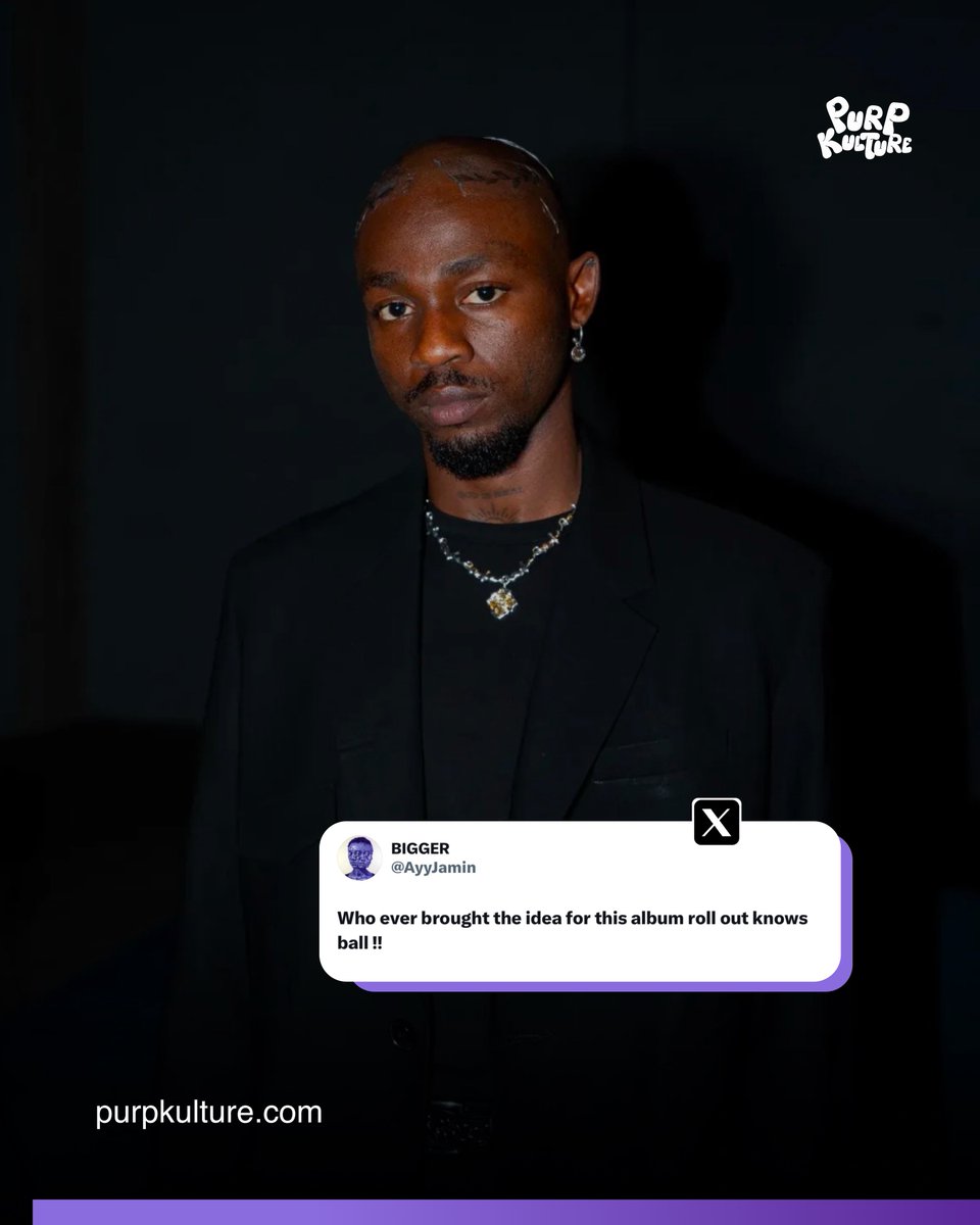 Purp Kulture tweet media