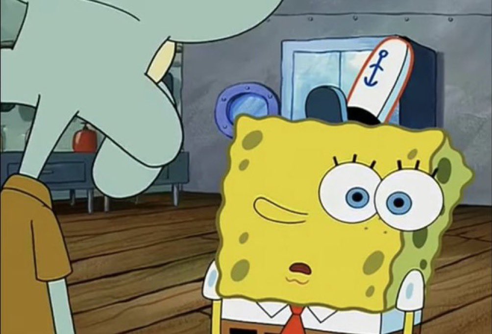 khaleesi tweet media