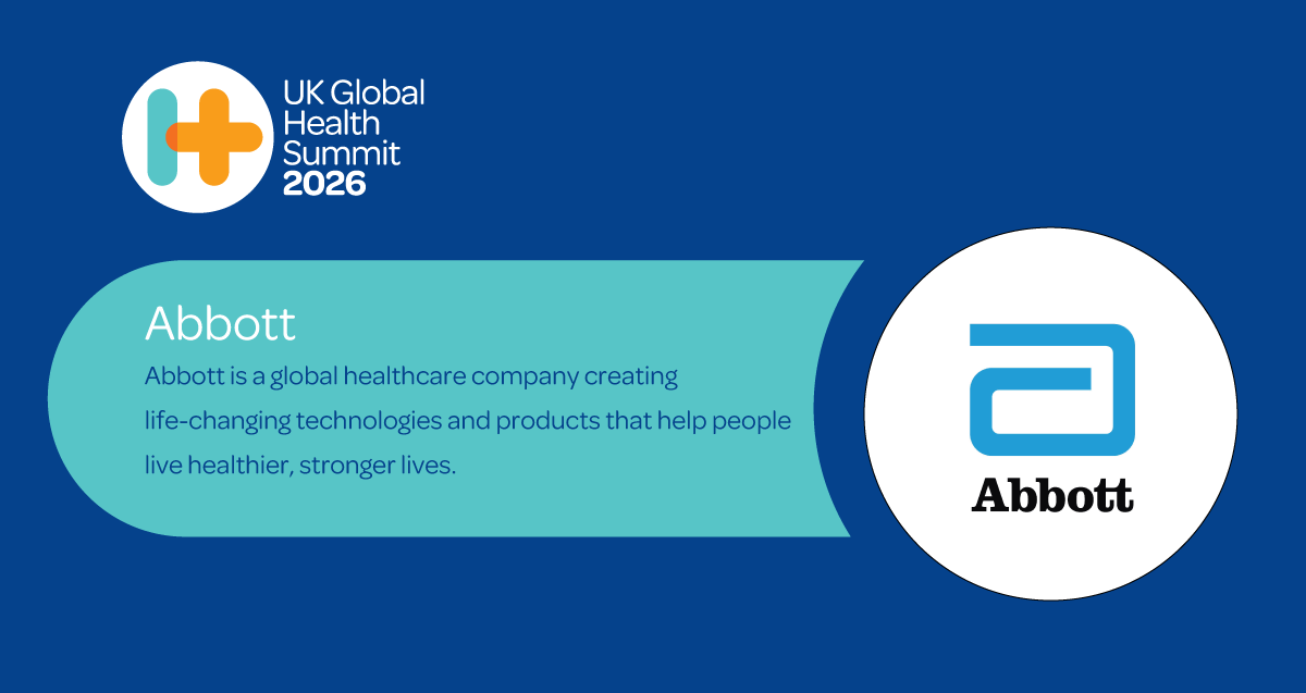 Global Health Partnerships (formerly THET) tweet media