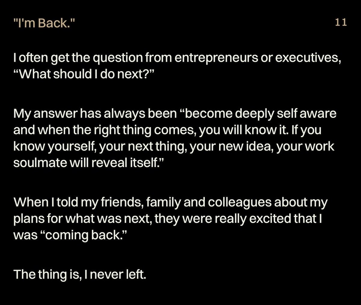 thomas scaria tweet media