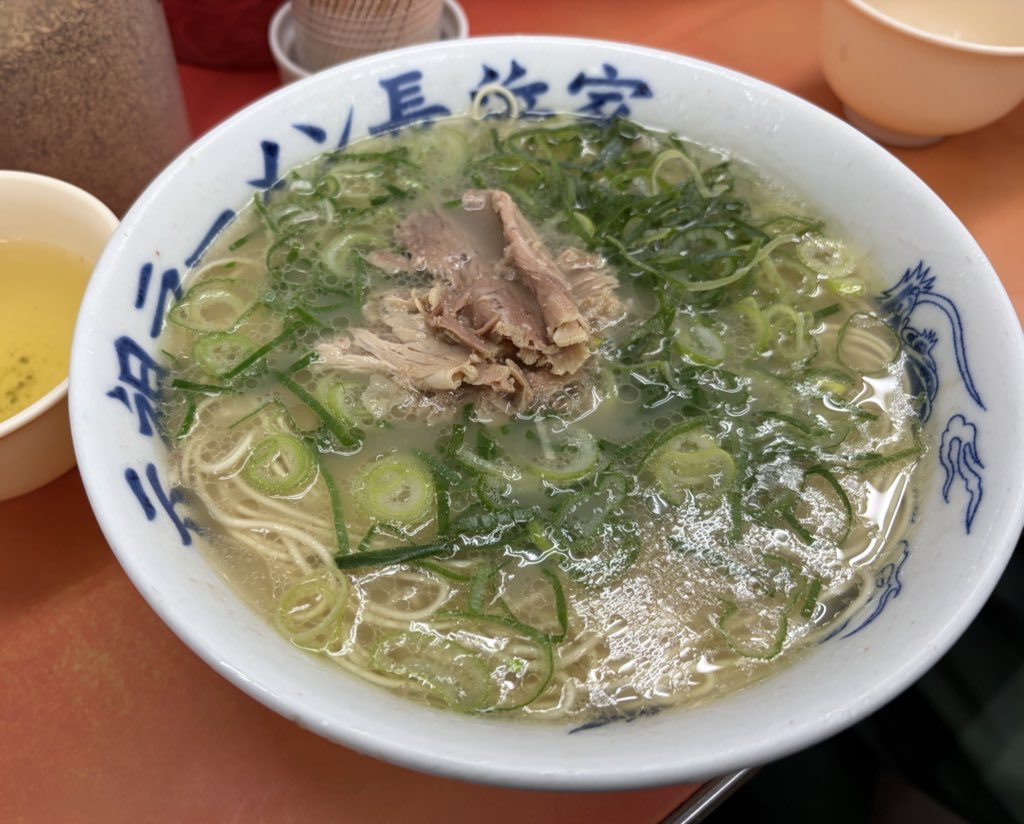 しゃーくれ@35周年車RF tweet media