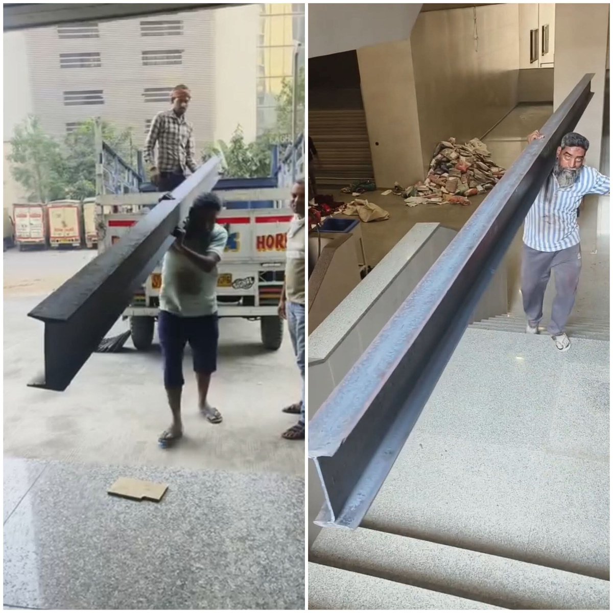 ᵐᵗᵠ tweet media