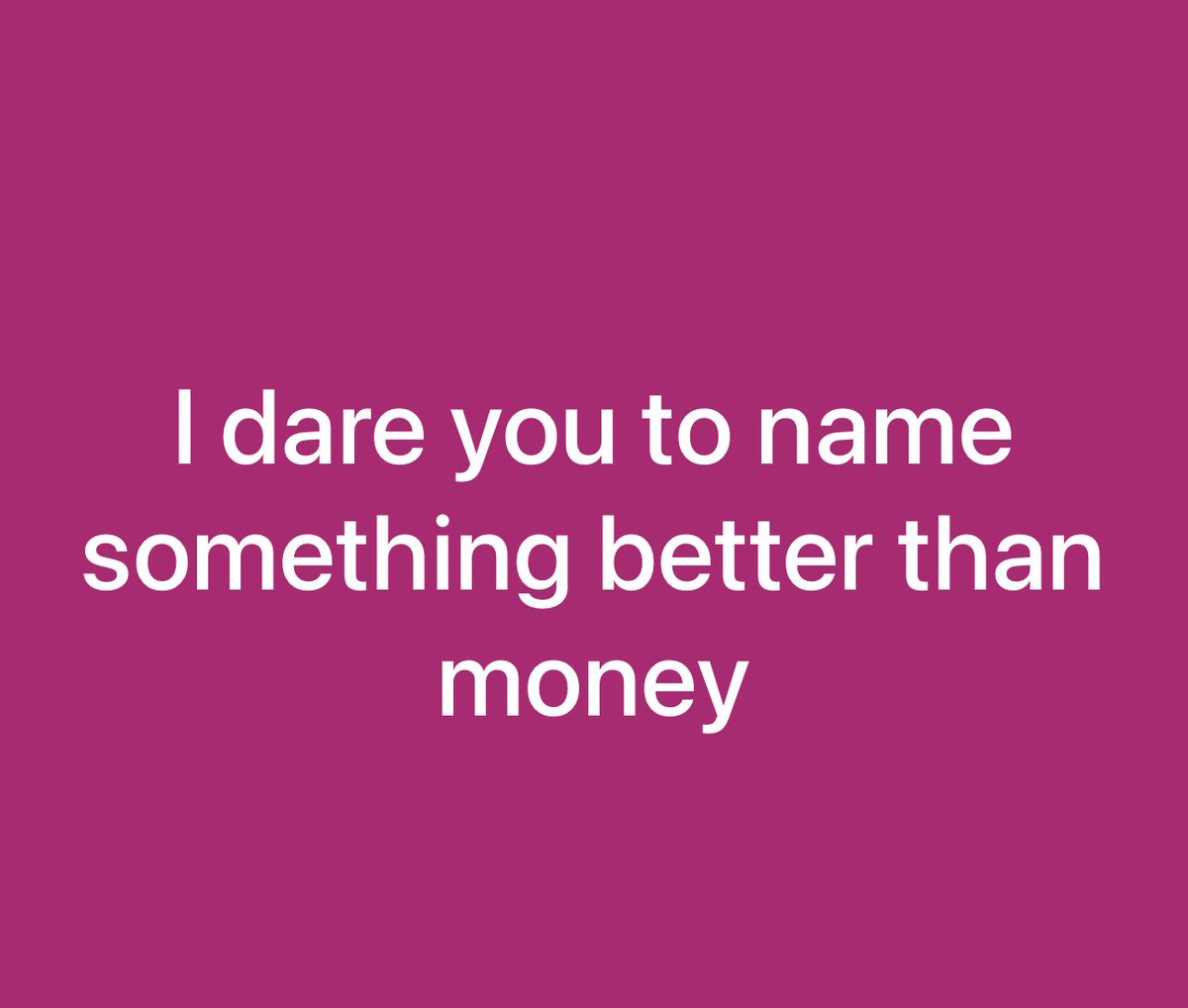 komugisha Peace tweet media