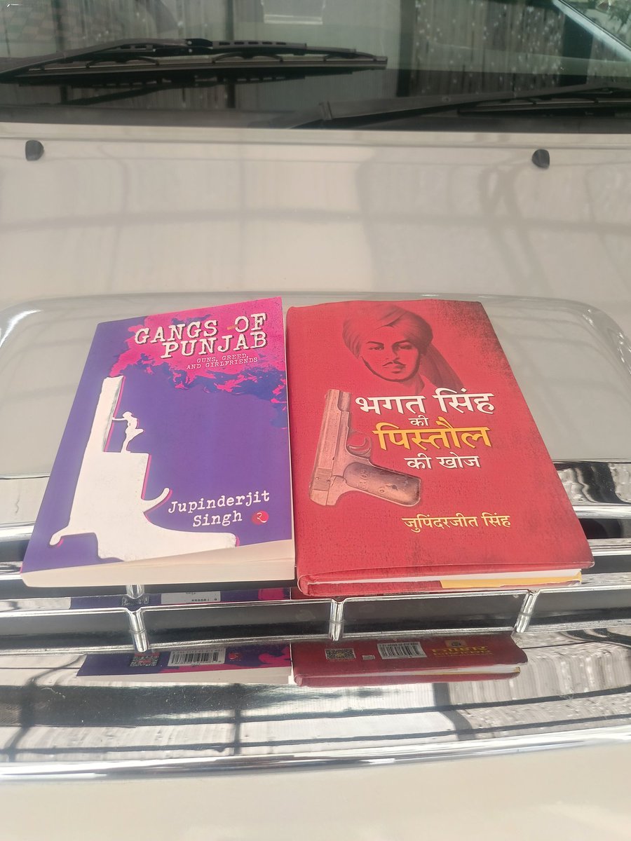 ਸਿਮਰਨ Simranjit Singh-Khalsa#Sewa@Tweet Singh tweet media