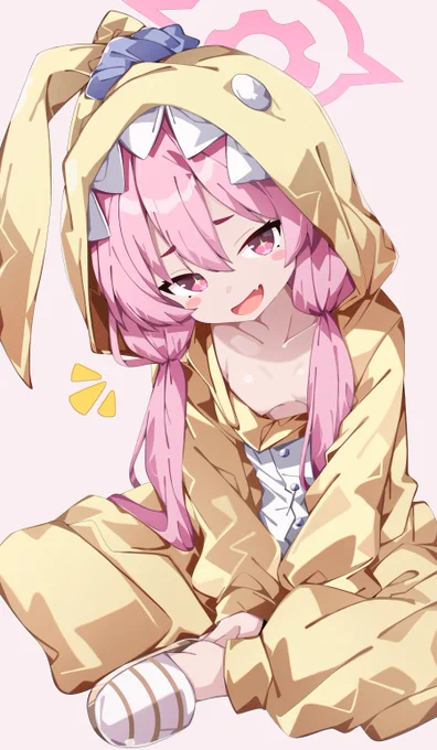 コユキ
