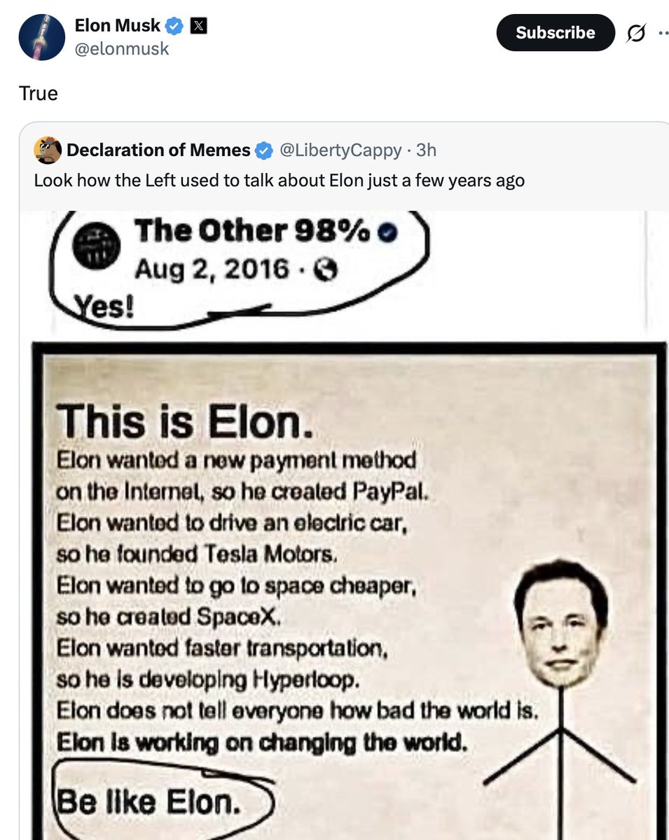 Jonathan Pie tweet media