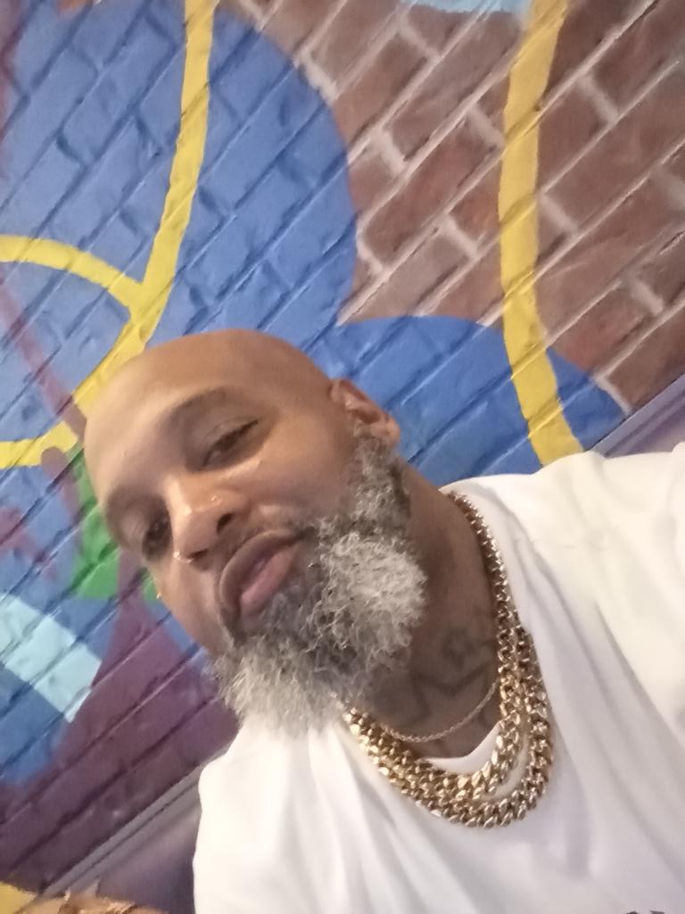 Matthew Seagraves tweet media