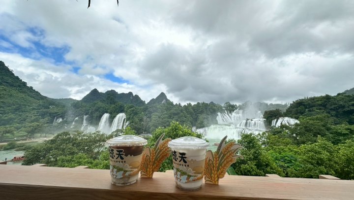 Enirch Tredas Assistant tweet media