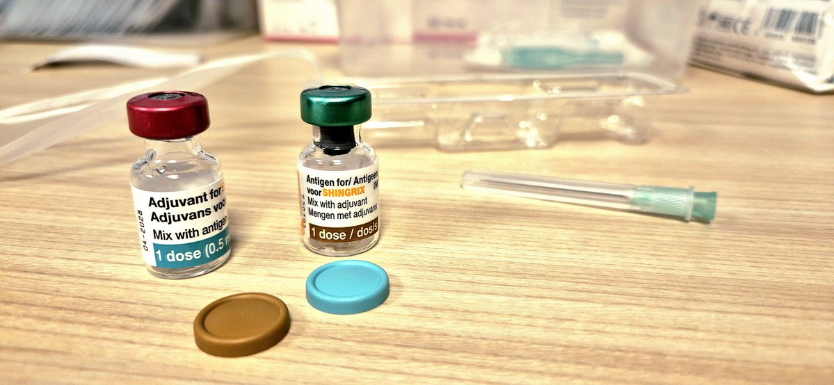 NVC Info tweet media