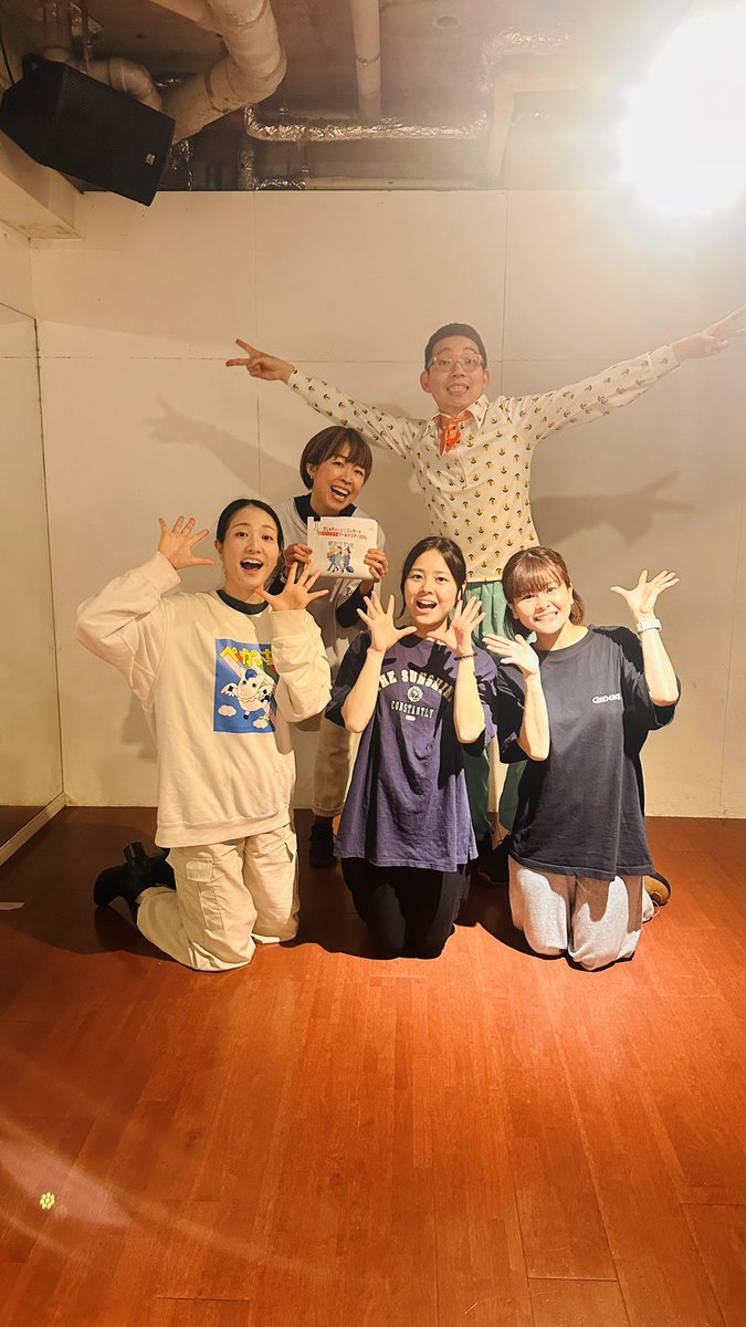 ユミコ (@yumiko6741) / Posts / X
