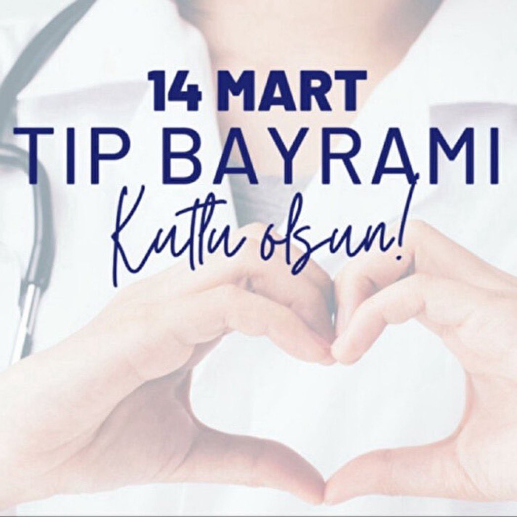 salihkeskiner's tweet photo. Başta oğlum ve kardeşlerim olmak üzere tüm hekimlerimizin 14 Mart Tıp Bayramını kutlarım.
💐🪸🪷👏 https://t.co/BGJ83LlhmS