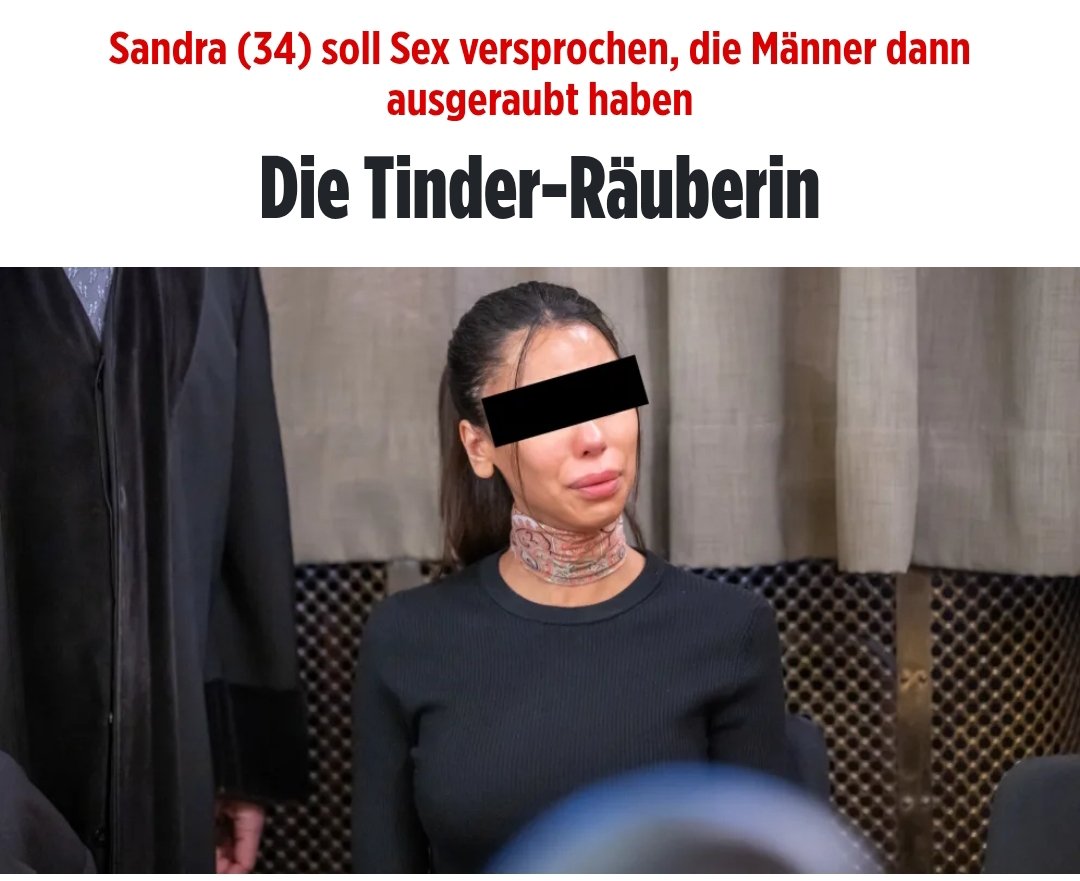 Der Westglasaalkönig⁴². 🔪🪓 tweet media