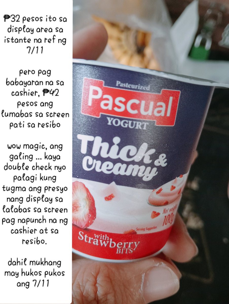 CATBOY_RAM tweet media