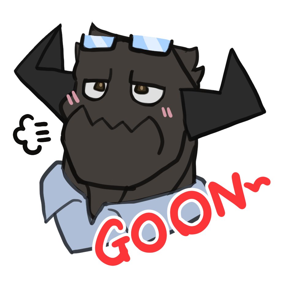 CharcoalWaffle26 🍉🍉🍉 (Waitlist Closed) tweet media