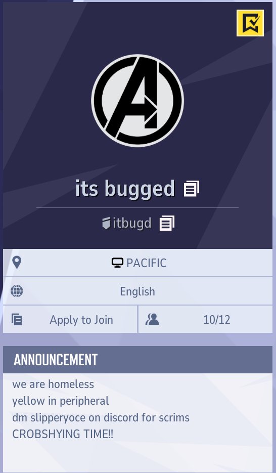 slippery tweet media