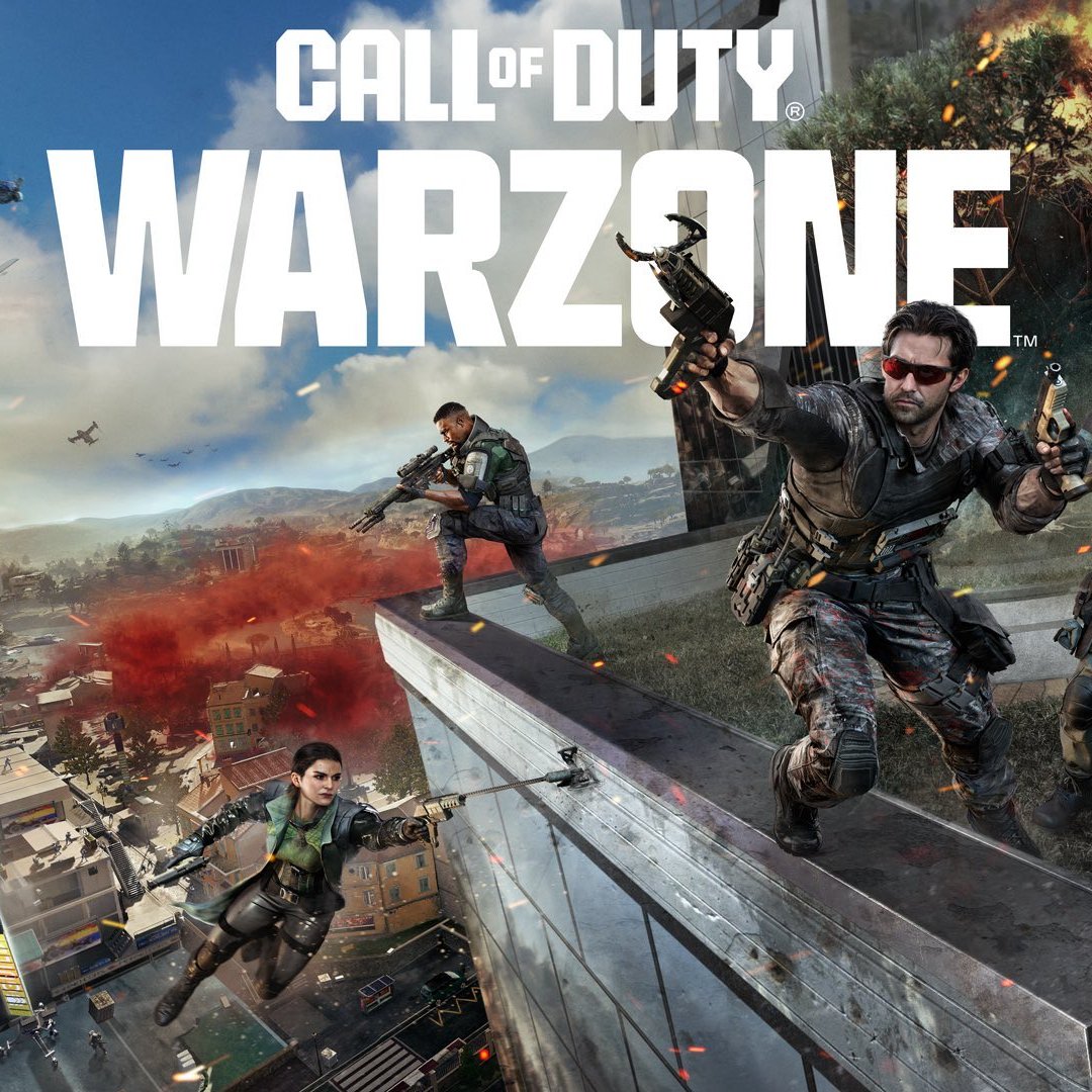 GNGWarzone's tweet image. Raven Software have said that Solo's are coming to Call of Duty: Black Ops Royale.

They have also stated that it'll "require some backend work... We'll share more details on timing as we get closer to deploying".

Doesn't sound like it'll be any time soon.