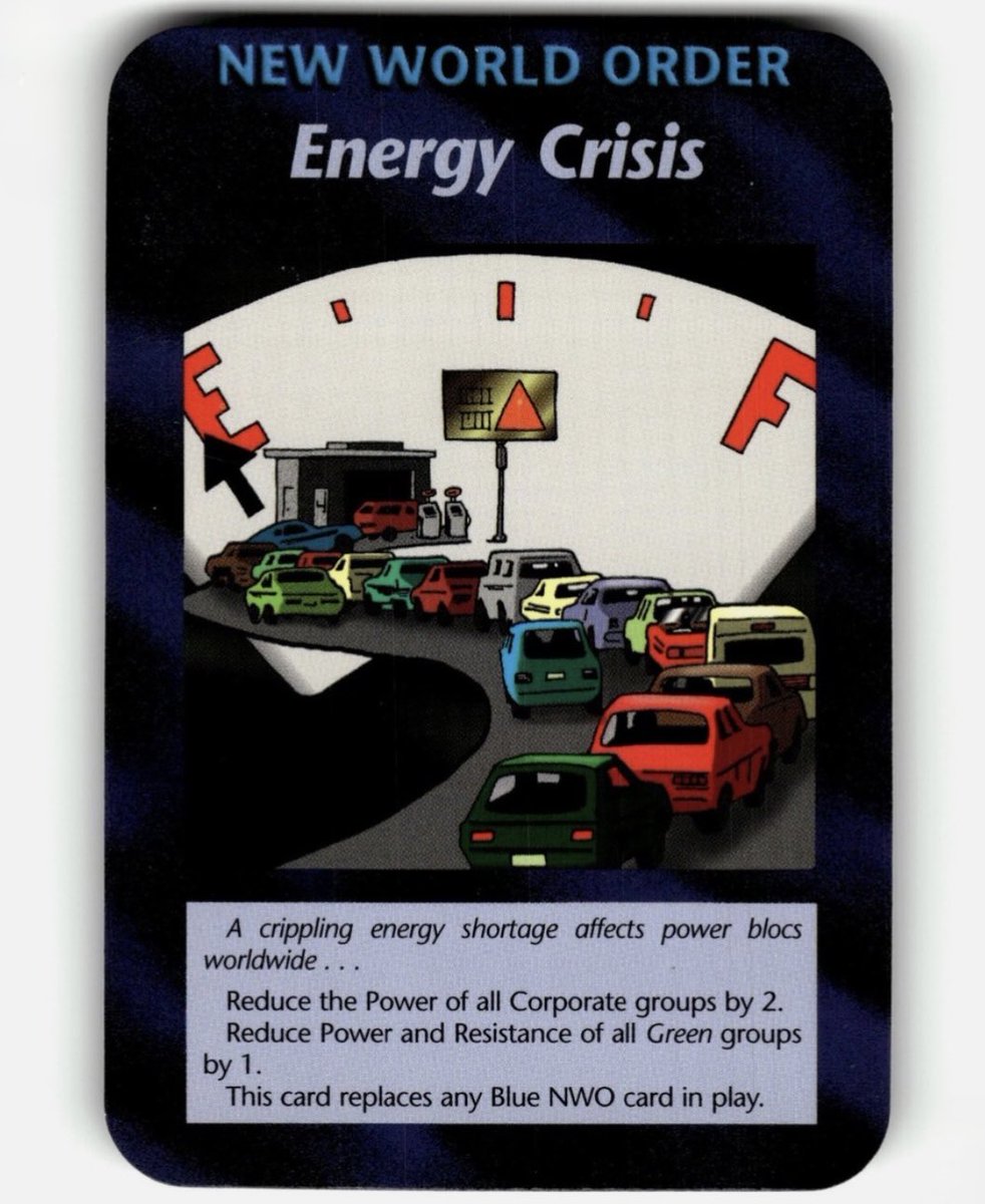 Mr Blockhead tweet media