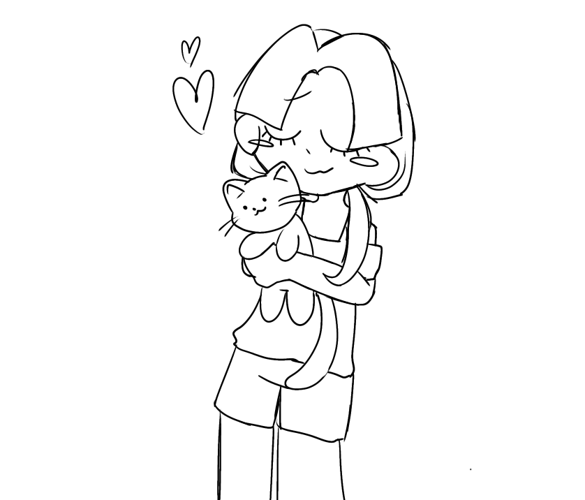 Namachoco (@Chocolove_aaa) / Posts / X