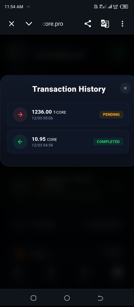 ❤Nazar Ali Khan tweet media