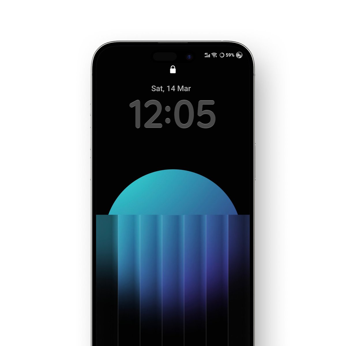 Zeffi Setups tweet media