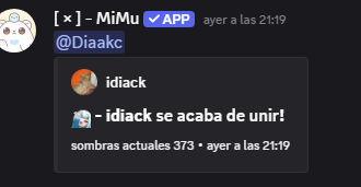 deadlymarkkk tweet media