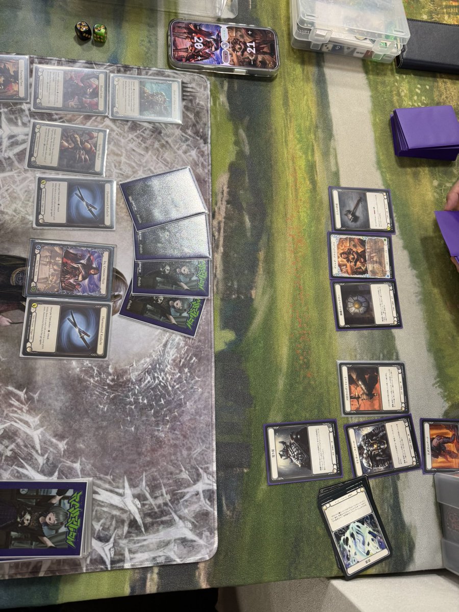 徳島FAB / Tokushima FAB tweet media