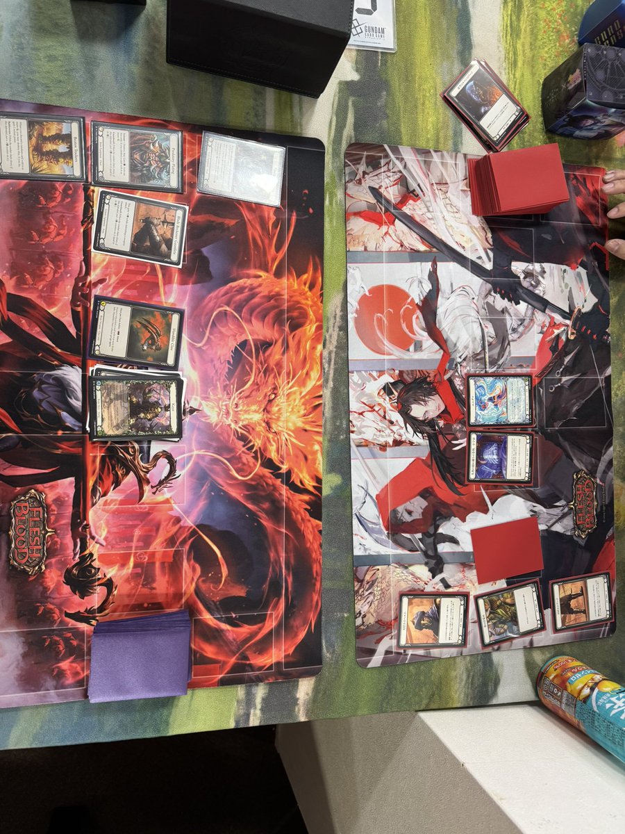 徳島FAB / Tokushima FAB tweet media