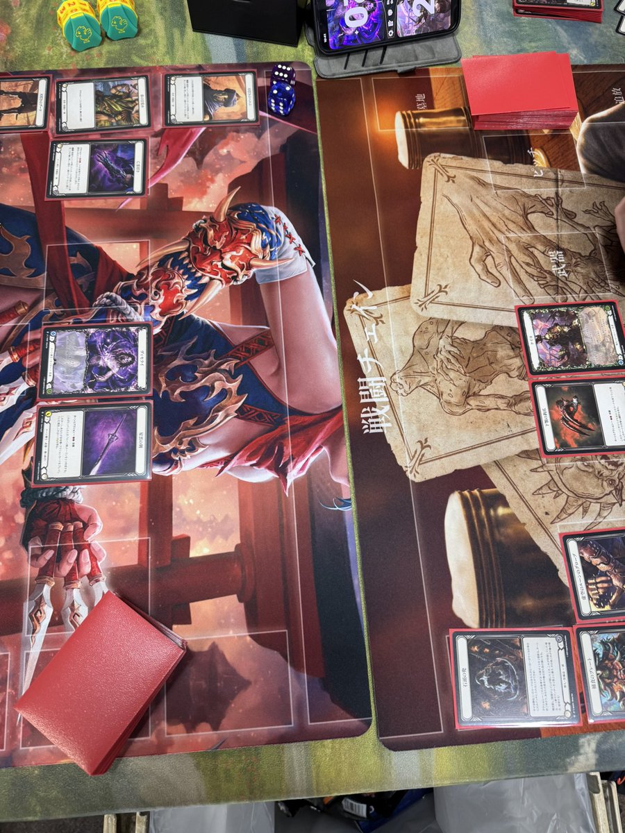 徳島FAB / Tokushima FAB tweet media