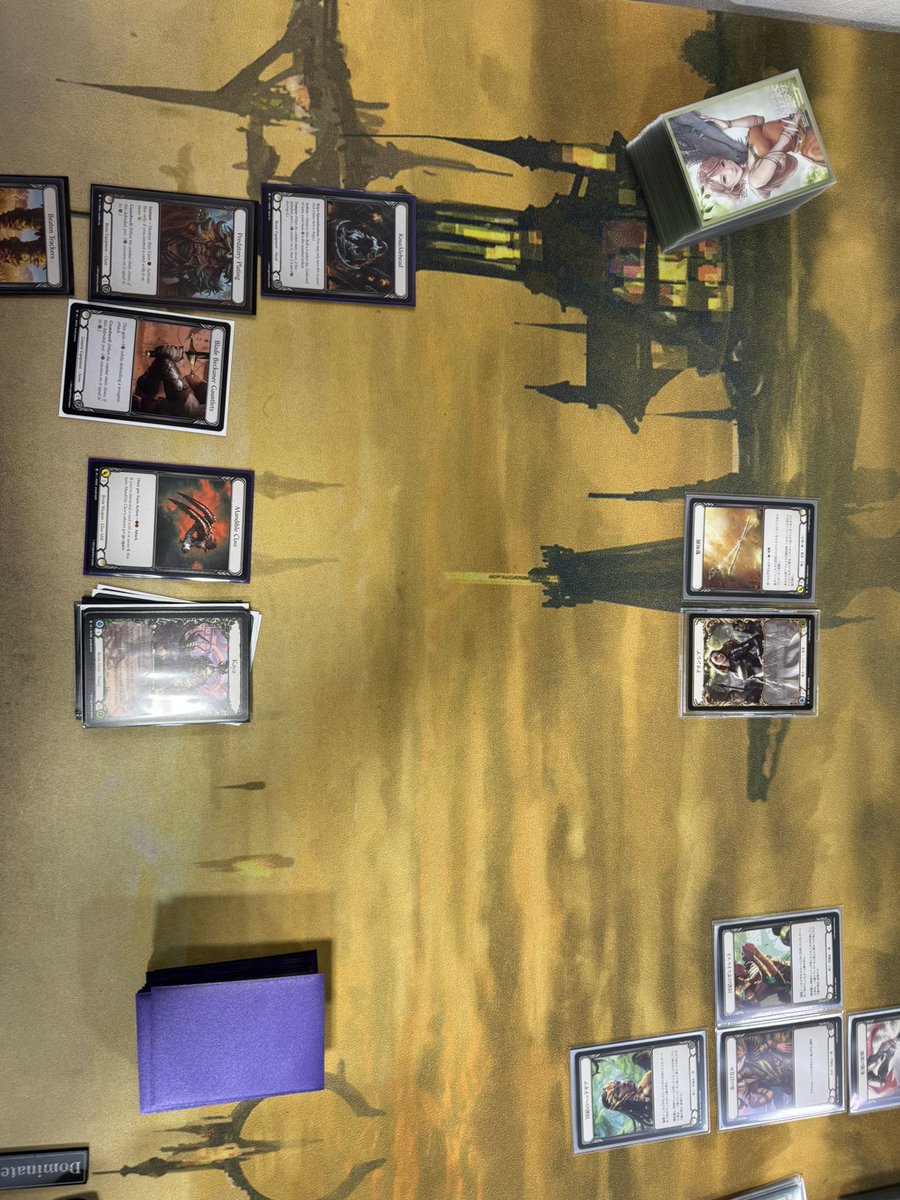 徳島FAB / Tokushima FAB tweet media