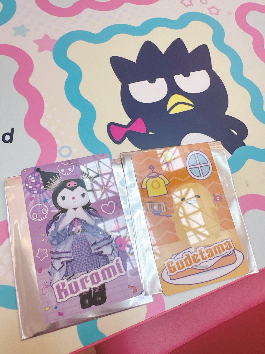 みるちぇ tweet media