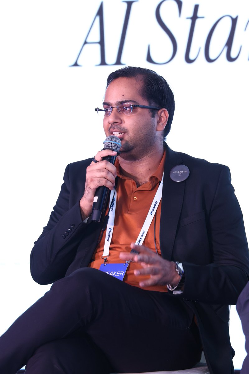 Aman Goel tweet media