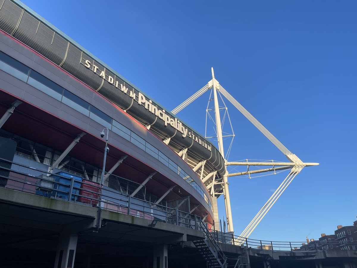 Explodogmax tweet media