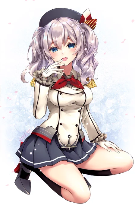 #見つけてくれてありがとう祭開幕 最近の4枚見つけておくれ～～!!