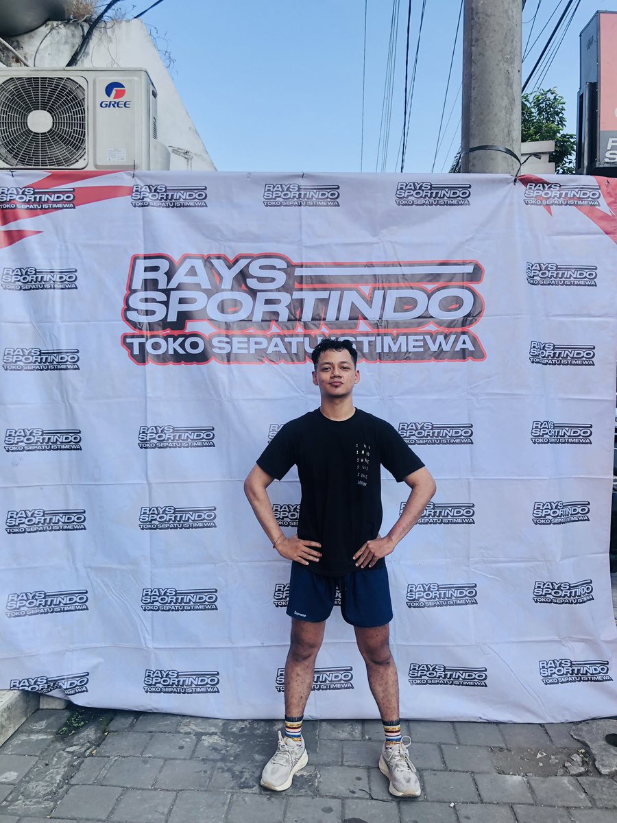 peoplemorning tweet media