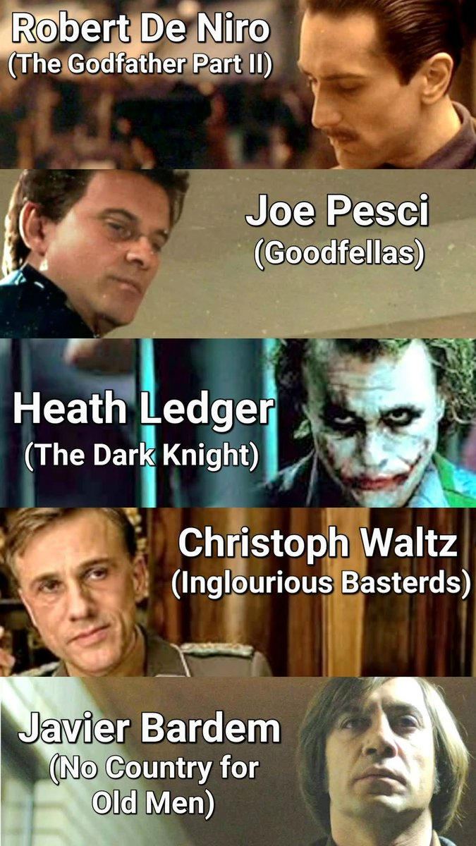 Love Classical Music and Movies 🎺🎻💖🎥🎬 tweet media