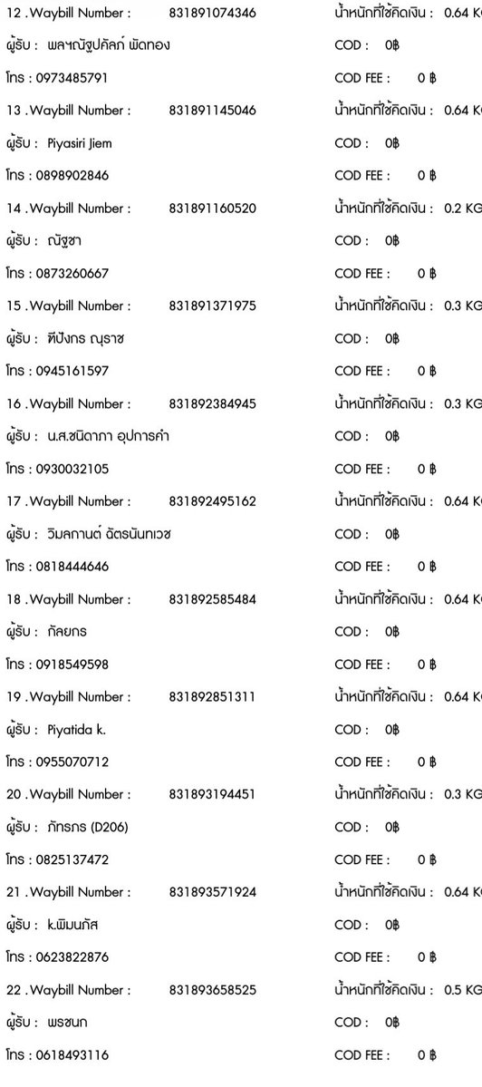 Loolaloop.store tweet media