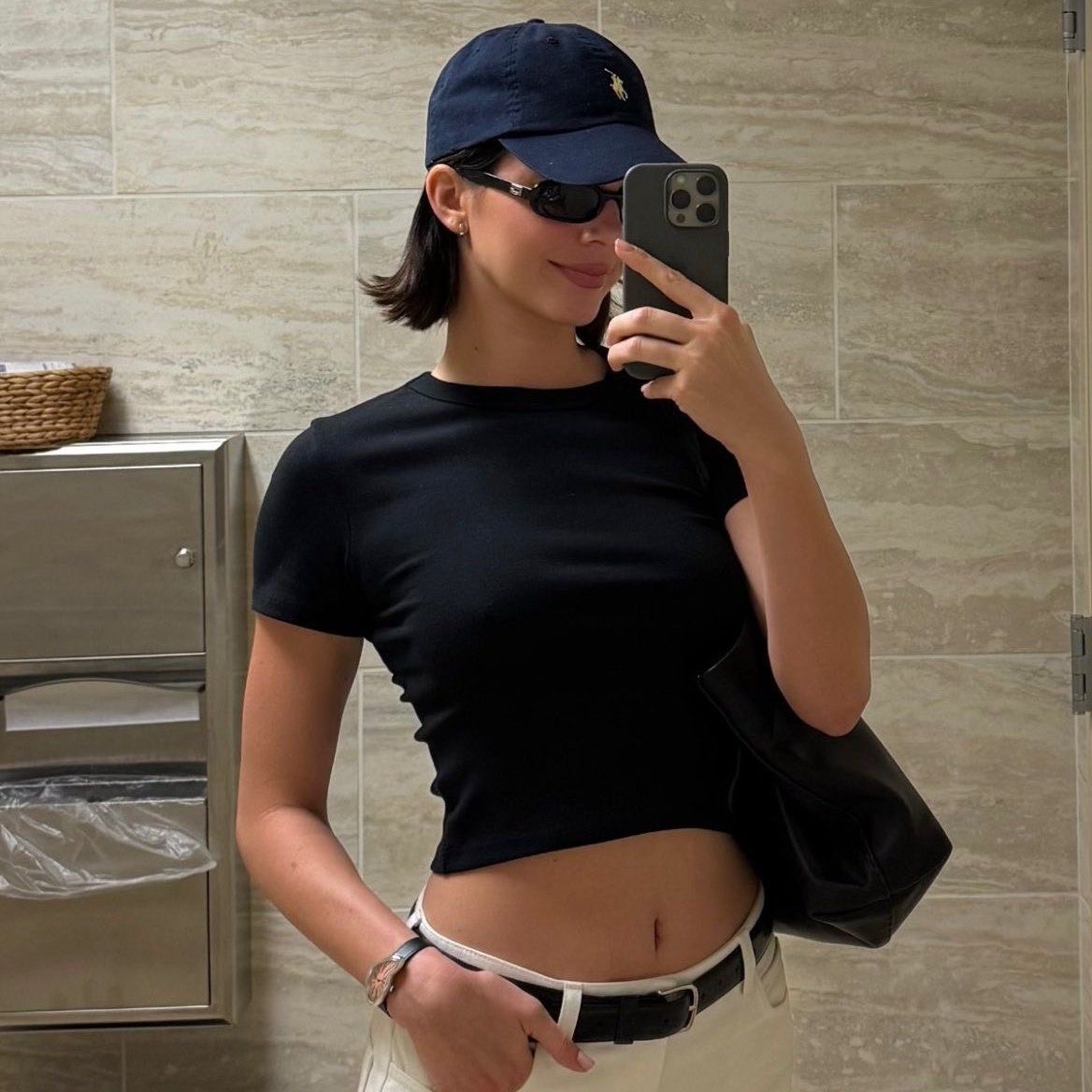 Loolaloop.store tweet media